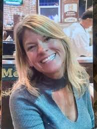 Penelope McKendry Obituary