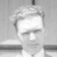 Robert Byron Shaw (1905–2000) • FamilySearch