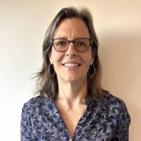 I'm excited and honored to have joined the great team at the ACLU of  Tennessee as interim ED!