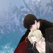 Where can i see this series online?:) really i want to watch (raw and eng sub version too). Like Wind On A Dry Branch Webtoon