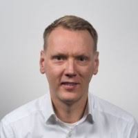 Staack aus Kiel in der Personensuche von Das Telefonbuch