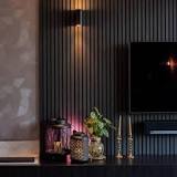 Acoustic vs. Non-Acoustic Wall Panels: Which Should You Choose?