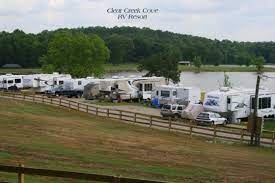 Clear creek cove rv resort photos. Clear Creek Cove Rv Resort Photos Rv Parking