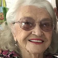 Cherokee County Herald Memorials and Obituaries