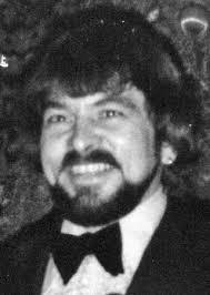 Shirley Bartram's Instagram, Twitter & Facebook