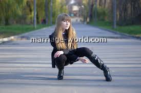 The male and female will correspond before getting to. Free And Paid Russian Dating Sites