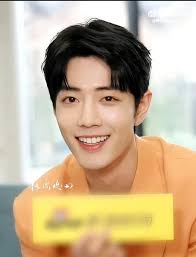 All fishes eat human flesh,but the shark that bears the bad name. This is  how it is with leaders at top.