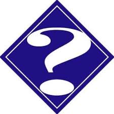 On thursday, static held a virtual trivia night through zoom and trivia hub. Team Trivia Indiana Teamtriviain Twitter