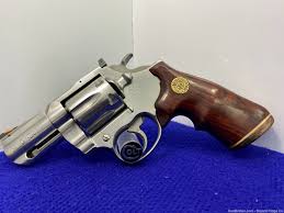Image result for Kaiser Silver 1989 Colt