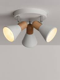 ( 5.0) out of 5 stars. Ktichen Lights Kitchen Light Fittings John Lewis Partners
