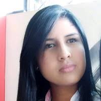 30+ perfiles de «Sandra Vasco»