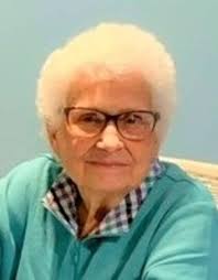 Carol Humphrey Poeppelman Obituary