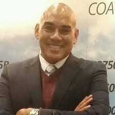 HSH INTERPLAN-U.S.A., INC. Information