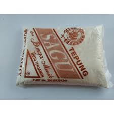 Maybe you would like to learn more about one of these? Tepung Bakso Tepung Sagu Promo Shopee Indonesia