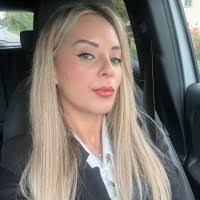 200+ "Kathy Navarrete" profiles