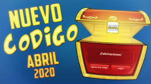 Codigos de dinero para club penguin. Nuevo Codigo De Abril 2020 Club Penguin Online Youtube