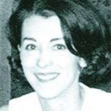 Obituary of Judith Kavanaugh Badger