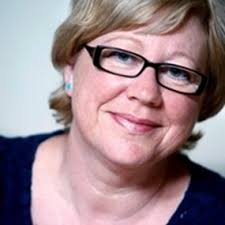 Inclusive Transport Podcast