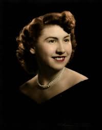 Price County Review Recent Obituaries: All of Price County Review's Recent  Obituaries