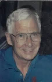 Classifieds Listings