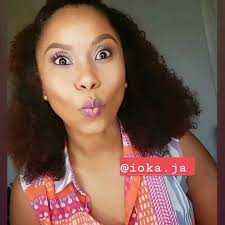 IOKA