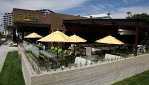 Hours may change under current circumstances True Food Kitchen Newport Beach Ca