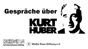 Interviews von Schüler:Innen des Kurt-Huber-Gymnasiums, Gräfelfing