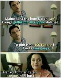 Pin On Hindu Caption