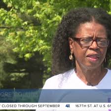 KCK native breathes life into Quindaro community through free yoga classes