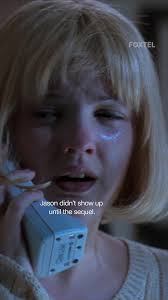 Friday The 13th Scene Pack