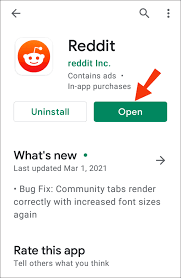 Seriously that's too many steps to just quote someone's comment on reddit. How To Change Your Username On Reddit
