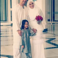 Nabila huda dan zaidi zailani bercerai sebab curang. Biodata Izwan Johar Suami Nabila Huda