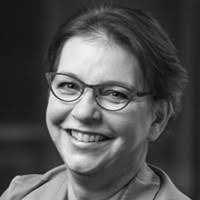 Jenna Dunlop PhD, MBA