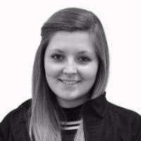 Hannah Ellis Email & Phone Number