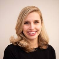 20+ "James Eisele" profiles