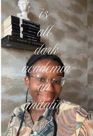 David Babel Bankruptcy