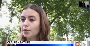 2020-21 High School Confidential: Week 2