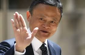 Tài sản của giới siêu giàu Trung Quốc tăng thêm 1.500 tỷ USD trong đại dịch 