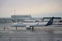 Flights, ratings, delays for lufthansa. Lufthansa Wikipedia