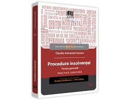 Legea pensiilor a fost promulgata de catre presedintele iohannis in data de 8.07.2019 si publicata in monitorul oficial nr 563 din 9 iulie 2019. Procedura Insolventei Partea Generala Practica Judiciara Libraria Ujmag