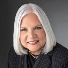 Tyler Altman (@Altdog2376)