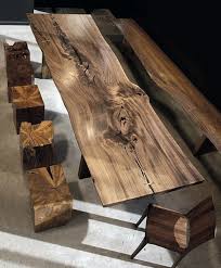 Check spelling or type a new query. 10 Furniture Designs From Antique Wood Rustic Style Interior Design Ideas Avso Org