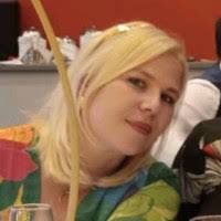 100+ "Cushen" profiles