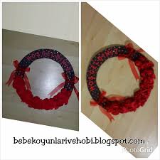 Bebek Oyunlari Panosundaki Pin