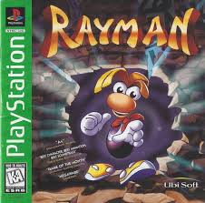 58 likes · 1 talking about this. Rayman Box Shot For Playstation Gamefaqs