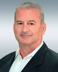 David Tarlow's Instagram, Twitter & Facebook