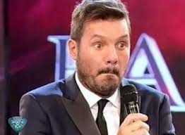 Por qué #escorpio no ❌ cae...