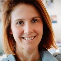 4400+ profili “Gratton”