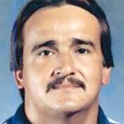 Search Edward Rowley Obituaries and Funeral Services