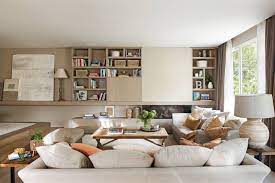 We did not find results for: El Color Marron En Decoracion 15 Fotos Que Demuestran Por Que Es Un Acierto